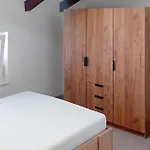 Pet Friendly Apartment In Sibenik With Wifi