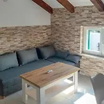 Pet Friendly In With Wifi *