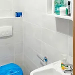 Pet Friendly In With Wifi *