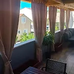 Pet Friendly Apartment In Sibenik With Wifi Apartment