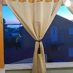 Pet Friendly Apartment In Sibenik With Wifi Apartment *