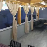 Pet Friendly Apartment In Sibenik With Wifi Apartment *