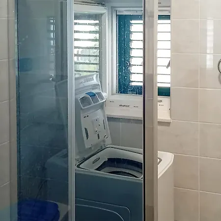 Apartamento Beautiful In