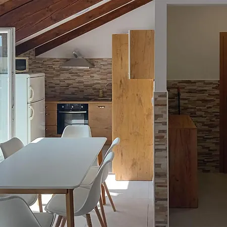 Apartamento Beautiful In Šibenik