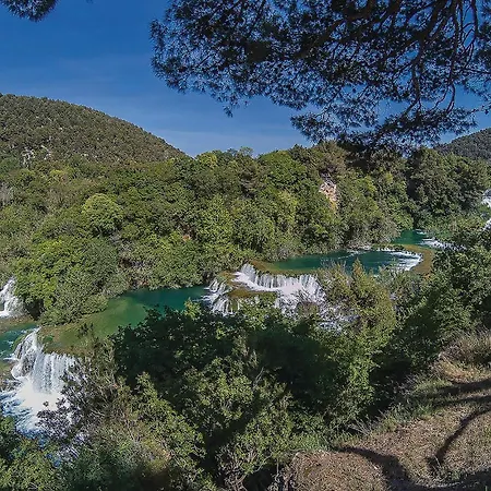 Beautiful In Apartamento