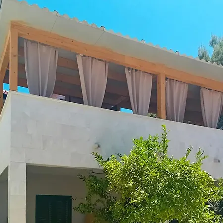 Pet Friendly In With Wifi * Šibenik