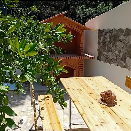 Beautiful In Apartamento *