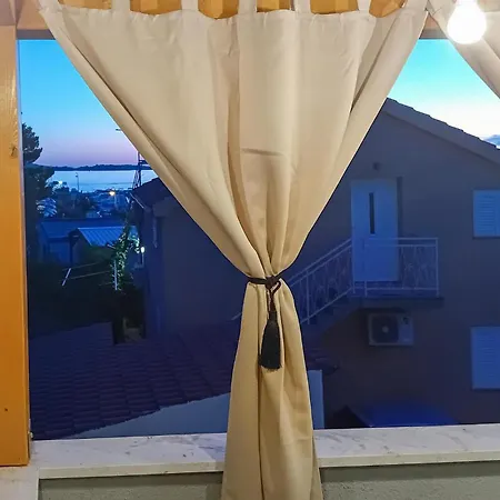 Beautiful In Apartamento *