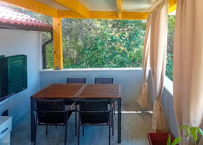 Appartement Beautiful In Šibenik